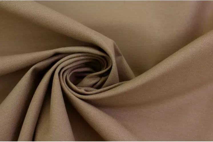 Tout savoir sur le coton - Tissu coton - Vente de tissus - cotonade