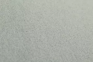 Tissu Ciel de Toit Monté sur Mousse - Rénovation Intérieure Voiture -  Largeur 139 cm - Couleur Beige - Cdiscount Beaux-Arts et Loisirs créatifs