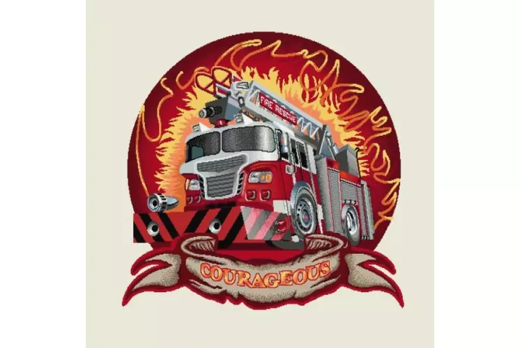 https://media.tissusplus.com/35808-large_default/carre-deco-vintage-camion-de-pompier-flammes.webp