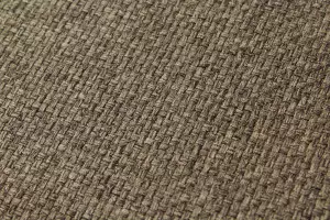TISSU ISOLANT OBSCURCISSANT TAUPE