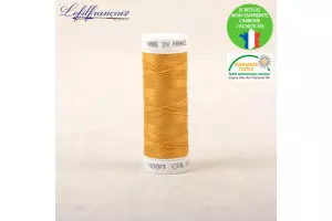 FIL POLYESTER 100M OR