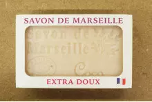 SAVON DE MARSEILLE BIO COCO