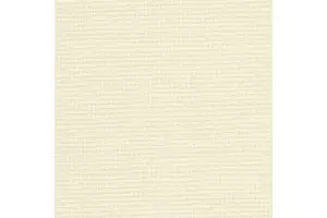 copy of TOILE LUGANA ZWEIGART 10 FILS / CM BLANC