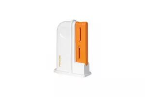 AIGUISEUR CISEAUX FISKARS UNIVERSEL