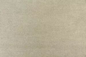 copy of TISSU ISOLANT OBSCURCISSANT TAUPE