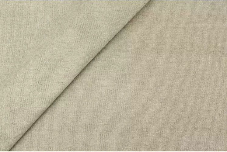 copy of TISSU ISOLANT OBSCURCISSANT TAUPE