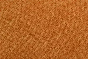 TISSU VELOURS ISOLANT OBSCURCISSANT THERMIQUE CARAMEL