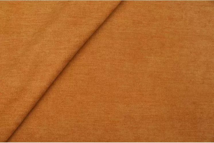 copy of TISSU ISOLANT OBSCURCISSANT TAUPE