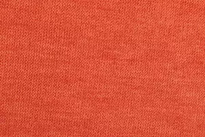 TISSU VELOURS ISOLANT OBSCURCISSANT THERMIQUE CORAIL