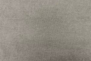 copy of TISSU ISOLANT OBSCURCISSANT TAUPE