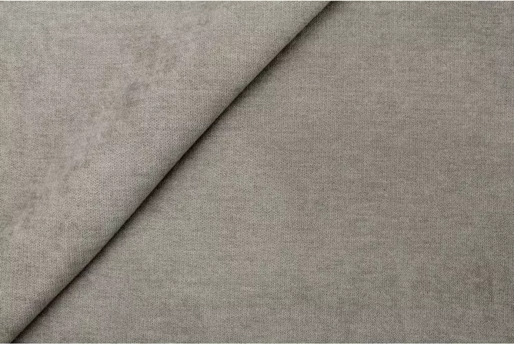 copy of TISSU ISOLANT OBSCURCISSANT TAUPE