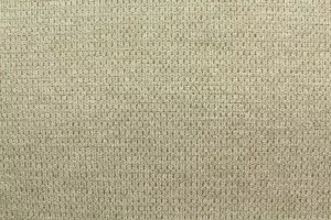 TISSU VELOURS RAS TEXTURÉ BEIGE