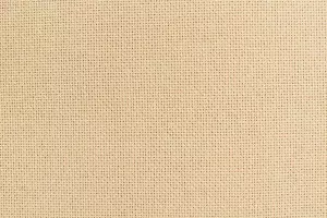 TOILE LUGANA ZWEIGART 10 FILS / CM BEIGE