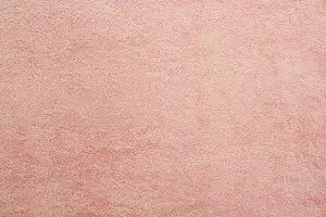 TISSU ÉPONGE UNI 400 GRAMMES ROSE