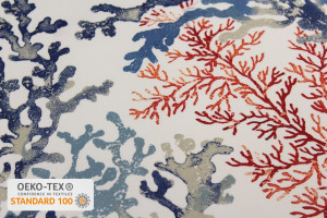copy of TOILE ENDUITE MER CORAIL MARINE