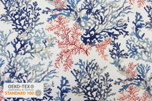 copy of TOILE ENDUITE MER CORAIL MARINE
