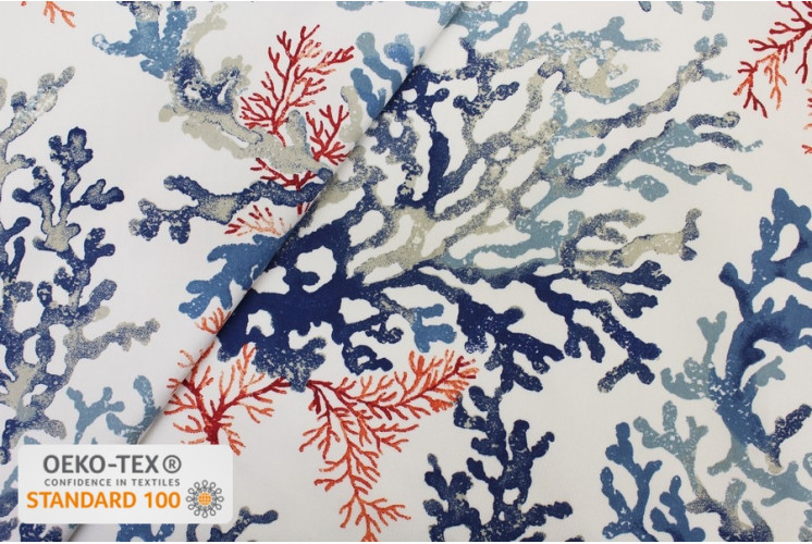 copy of TOILE ENDUITE MER CORAIL MARINE copy of TOILE ENDUITE MER CORAIL MARINE