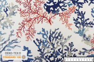 copy of TOILE ENDUITE MER CORAIL MARINE