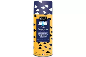 Odicoat - Gel Colle imperméabilisant pour tissu - 250 ml - Cdiscount  Beaux-Arts et Loisirs créatifs